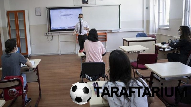 lgs bursa lise taban puanlari ve yuzdelik dilimler 2026 1