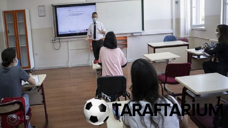 lgs bursa lise taban puanlari ve yuzdelik dilimler 2026 1 k2in8EFX