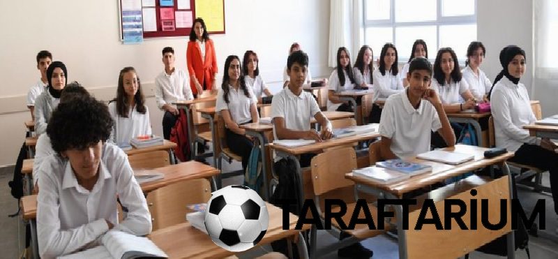 lgs eskisehir taban puanlari 2026 0