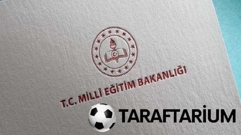 lgs eskisehir taban puanlari 2026 1 6rDKDutt