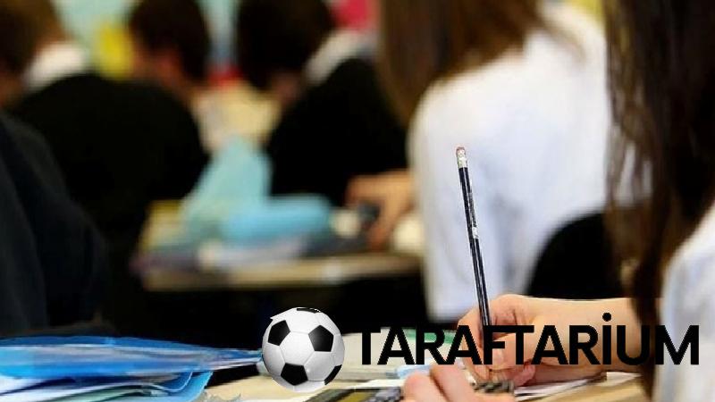 LGS girerken ne gerekli? 2026 LGS'de kalem ve silgi veriliyor mu? 3 lgs girerken ne gerekli 2026 lgsde kalem ve silgi veriliyor mu 1 AsGL1Oc6
