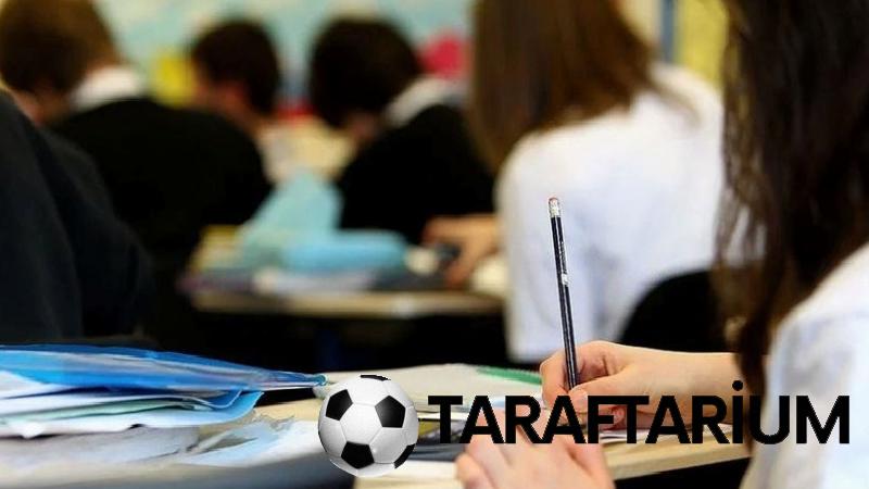 lgs girerken ne gerekli 2026 lgsde kalem ve silgi veriliyor mu 1 YYqYaVUu