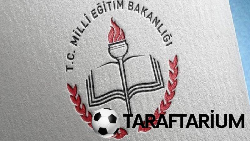 LGS girerken ne gerekli? 2026 LGS'de kalem ve silgi veriliyor mu? 4 lgs girerken ne gerekli 2026 lgsde kalem ve silgi veriliyor mu 2 8za3EhqK