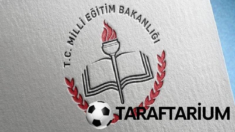 lgs girerken ne gerekli 2026 lgsde kalem ve silgi veriliyor mu 2 UaMVU5hF