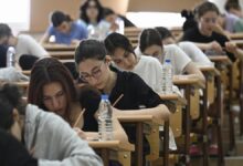 LGS girerken ne gerekli? 2026 LGS'de kalem ve silgi veriliyor mu? 15 lgs girerken ne gerekli 2026 lgsde kalem ve silgi veriliyor mu 91ZfeXme