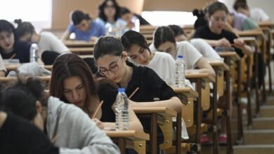 LGS girerken ne gerekli? 2026 LGS'de kalem ve silgi veriliyor mu? 7 lgs girerken ne gerekli 2026 lgsde kalem ve silgi veriliyor mu 91ZfeXme
