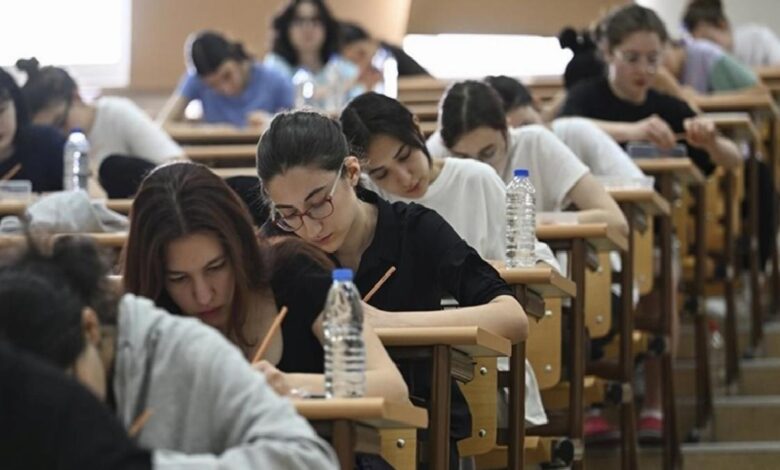lgs girerken ne gerekli 2026 lgsde kalem ve silgi veriliyor mu 91ZfeXme