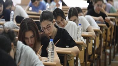 LGS girerken ne gerekli? 2026 LGS'de kalem ve silgi veriliyor mu? 8 lgs girerken ne gerekli 2026 lgsde kalem ve silgi veriliyor mu IVUSaCa9