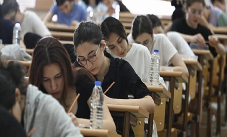 LGS girerken ne gerekli? 2026 LGS'de kalem ve silgi veriliyor mu? 1 lgs girerken ne gerekli 2026 lgsde kalem ve silgi veriliyor mu IVUSaCa9