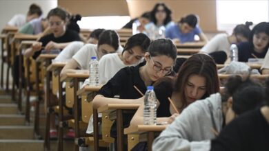 LGS girerken ne gerekli? 2026 LGS'de kalem ve silgi veriliyor mu? 22 lgs girerken ne gerekli 2026 lgsde kalem ve silgi veriliyor mu mIPp2IrP
