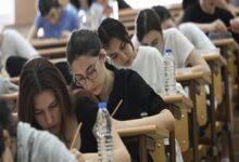 LGS girerken ne gerekli? 2026 LGS'de kalem ve silgi veriliyor mu? 16 lgs girerken ne gerekli 2026 lgsde kalem ve silgi veriliyor mu tQIVblhj