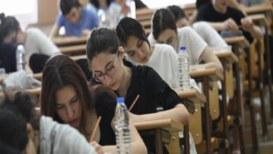 LGS girerken ne gerekli? 2026 LGS'de kalem ve silgi veriliyor mu? 12 lgs girerken ne gerekli 2026 lgsde kalem ve silgi veriliyor mu tQIVblhj