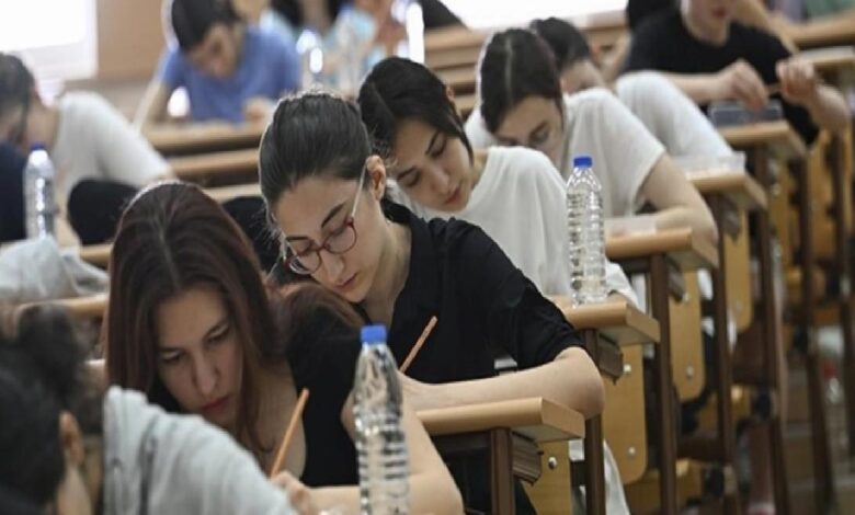 LGS girerken ne gerekli? 2026 LGS'de kalem ve silgi veriliyor mu? 1 lgs girerken ne gerekli 2026 lgsde kalem ve silgi veriliyor mu tQIVblhj