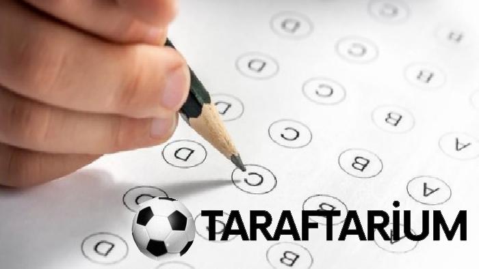 lgs iki oturum ortasi disari cikmak yasak mi mola kac dakika surecek 0 6WSWJyap