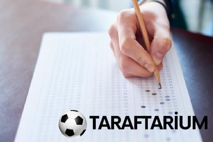 lgs iki oturum ortasi disari cikmak yasak mi mola kac dakika surecek 2 8pB1sDl2