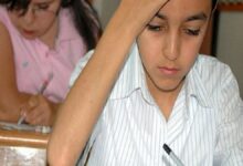 lgs iki oturum ortasi disari cikmak yasak mi mola kac dakika surecek SGlQiNsJ