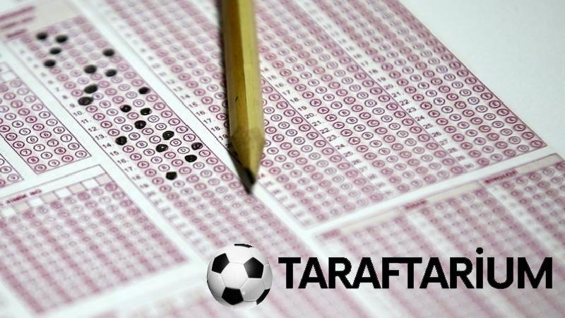 LGS imtihan giriş yerleri nereden öğrenilir? LGS giriş dokümanı nasıl alınır? 2 lgs imtihan giris yerleri nereden ogrenilir lgs giris dokumani nasil alinir 0 HqLYJI4D