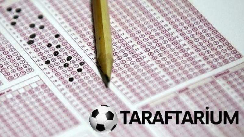 LGS imtihan giriş yerleri nereden öğrenilir? LGS giriş dokümanı nasıl alınır? 2 lgs imtihan giris yerleri nereden ogrenilir lgs giris dokumani nasil alinir 0 t6aJP1ft