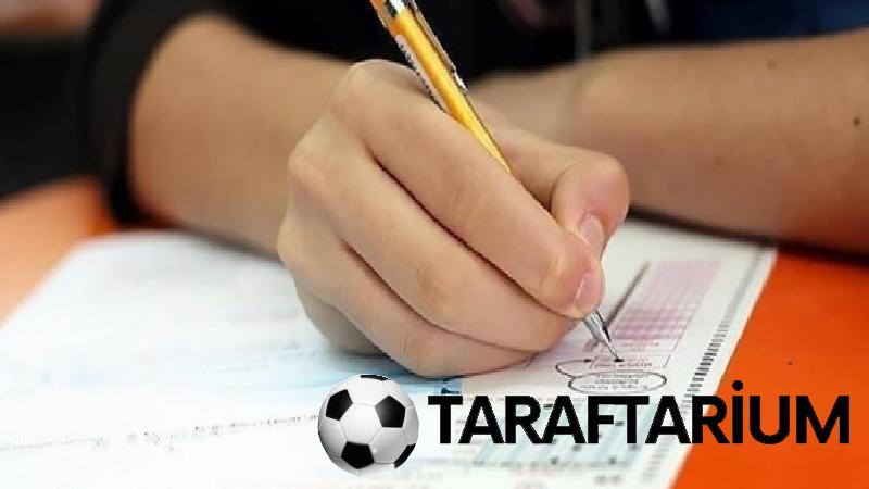 LGS imtihan giriş yerleri nereden öğrenilir? LGS giriş dokümanı nasıl alınır? 3 lgs imtihan giris yerleri nereden ogrenilir lgs giris dokumani nasil alinir 1 ldHGZgjP