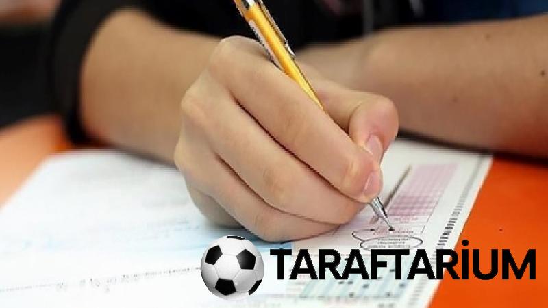 LGS imtihan giriş yerleri nereden öğrenilir? LGS giriş dokümanı nasıl alınır? 3 lgs imtihan giris yerleri nereden ogrenilir lgs giris dokumani nasil alinir 1