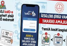lgs imtihan giris yerleri nereden ogrenilir lgs giris dokumani nasil alinir K5myuNii