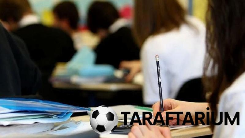 lgs imtihanina fotografsiz kimlikle girilir mi kimlik kartini yenilemek kosul mi 2 7ryCbOrE