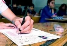LGS imtihanına fotoğrafsız kimlikle girilir mi, kimlik kartını yenilemek koşul mı? 15 lgs imtihanina fotografsiz kimlikle girilir mi kimlik kartini yenilemek kosul mi 7A7LSOai