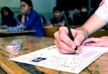 lgs imtihanina fotografsiz kimlikle girilir mi kimlik kartini yenilemek kosul mi JYNddv2Z