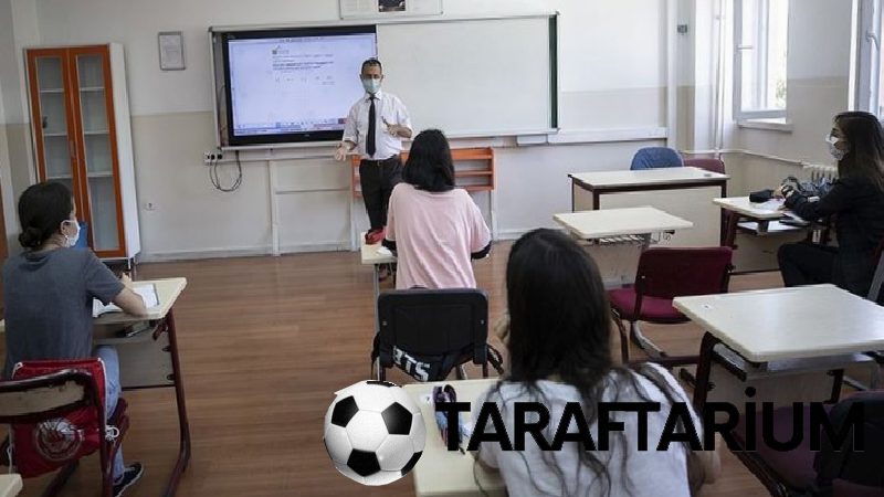 lgs istanbul lise taban puanlari ve yuzdelik dilimler 2026 0 zVvdOBh6