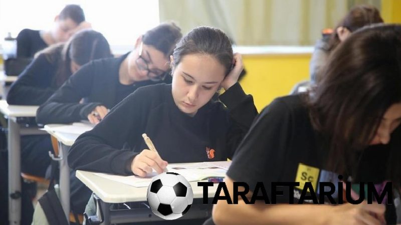 lgs istanbul lise taban puanlari ve yuzdelik dilimler 2026 1 18VlJtjX