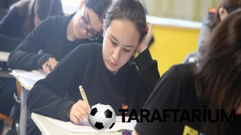 lgs istanbul lise taban puanlari ve yuzdelik dilimler 2026 1 ypm3wiD8