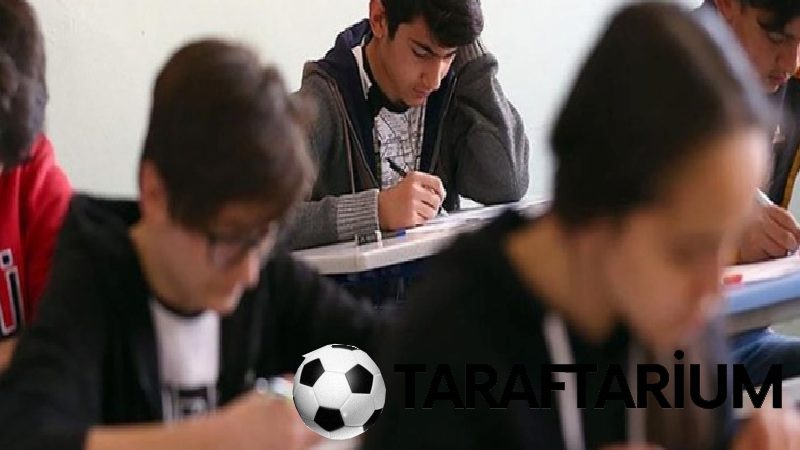 lgs istanbul lise taban puanlari ve yuzdelik dilimler 2026 2 UKNA8ed4