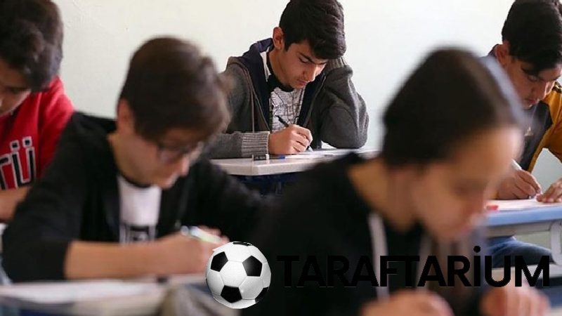 lgs istanbul lise taban puanlari ve yuzdelik dilimler 2026 2 YFEdV4PW
