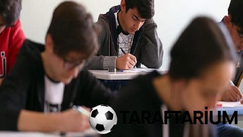 lgs izmir lise taban puanlari ve yuzdelik dilimler 2026 0 GiHKRLTT