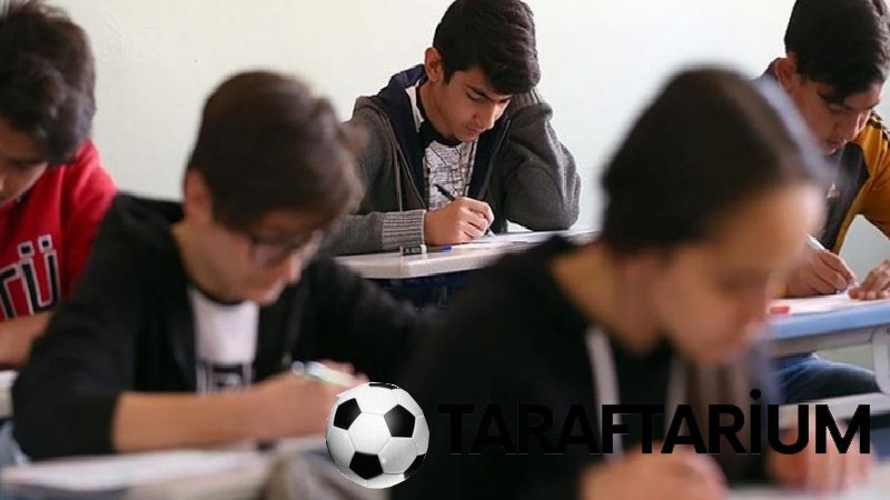 lgs izmir lise taban puanlari ve yuzdelik dilimler 2026 0 fXSAWQMr