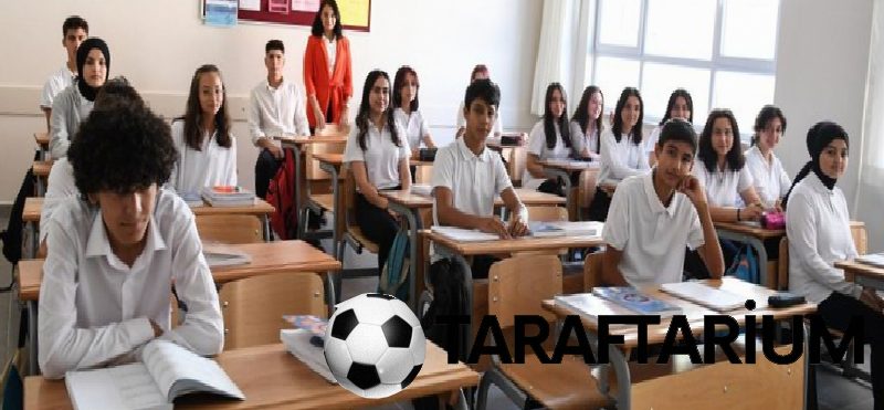 lgs izmir lise taban puanlari ve yuzdelik dilimler 2026 1 ADurVY4L