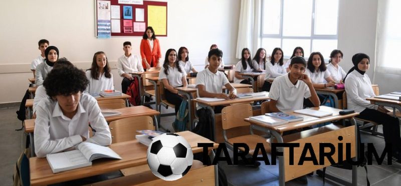lgs izmir lise taban puanlari ve yuzdelik dilimler 2026 1 RRSYv9t5