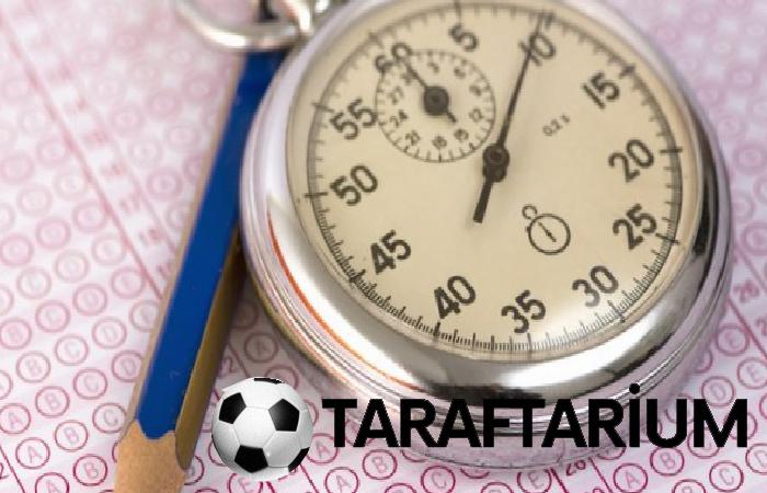 LGS net sayısına nazaran puan hesaplama 2026 | Sayısal, sözel kısım kaç net kaç puan? 4 lgs net sayisina nazaran puan hesaplama 2026 sayisal sozel kisim kac net FGXWesED