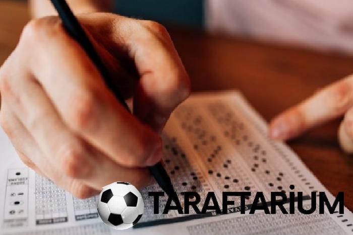LGS net sayısına nazaran puan hesaplama 2026 | Sayısal, sözel kısım kaç net kaç puan? 3 lgs net sayisina nazaran puan hesaplama 2026 sayisal sozel kisim kac net ISIU2mB8