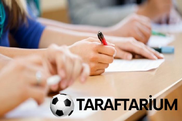 LGS net sayısına nazaran puan hesaplama 2026 | Sayısal, sözel kısım kaç net kaç puan? 2 lgs net sayisina nazaran puan hesaplama 2026 sayisal sozel kisim kac net c5aSgkWj