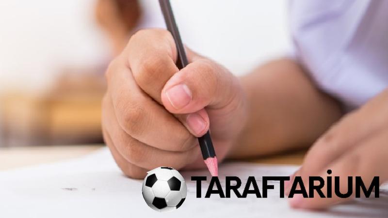 LGS puan hesaplama nasıl yapılır? LGS baraj puanı, katsayı listesi 2 lgs puan hesaplama nasil yapilir lgs baraj puani katsayi listesi 0 EqQZj2mv