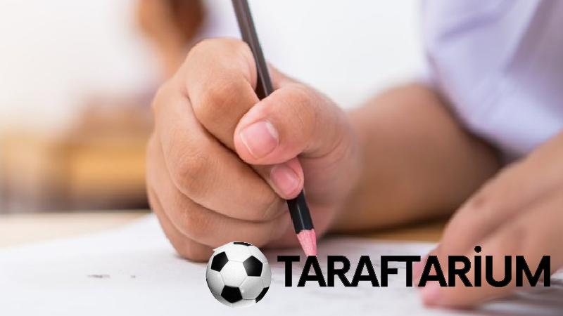 LGS puan hesaplama nasıl yapılır? LGS baraj puanı, katsayı listesi 2 lgs puan hesaplama nasil yapilir lgs baraj puani katsayi listesi 0