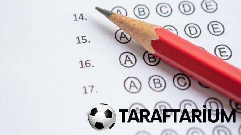 LGS puan hesaplama nasıl yapılır? LGS baraj puanı, katsayı listesi 3 lgs puan hesaplama nasil yapilir lgs baraj puani katsayi listesi 1 9EtUfeqP