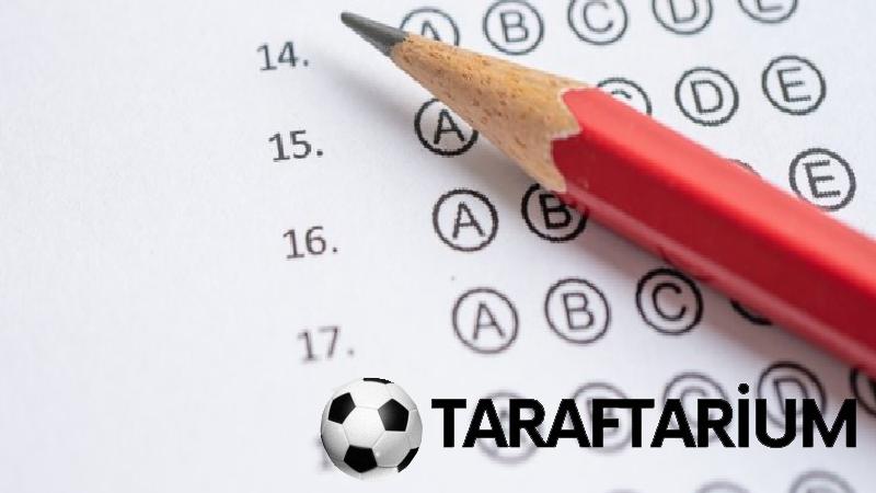 LGS puan hesaplama nasıl yapılır? LGS baraj puanı, katsayı listesi 3 lgs puan hesaplama nasil yapilir lgs baraj puani katsayi listesi 1 MjDNuLwf
