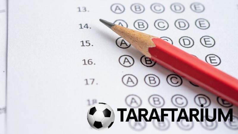 lgs puan hesaplama nasil yapilir lgs baraj puani katsayi listesi 1 tYz7egr9