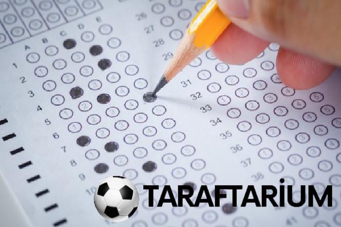 LGS saat kaçta bitecek? 2026 LGS 1. oturum, 2. oturum saat kaçta bitiyor? 2 lgs saat kacta bitecek 2026 lgs 1 oturum 2 oturum saat kacta bitiyor 0 Qq7AEQcE
