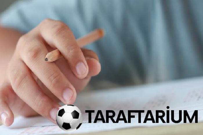 LGS saat kaçta bitecek? 2026 LGS 1. oturum, 2. oturum saat kaçta bitiyor? 3 lgs saat kacta bitecek 2026 lgs 1 oturum 2 oturum saat kacta bitiyor 1 B52QkgAZ