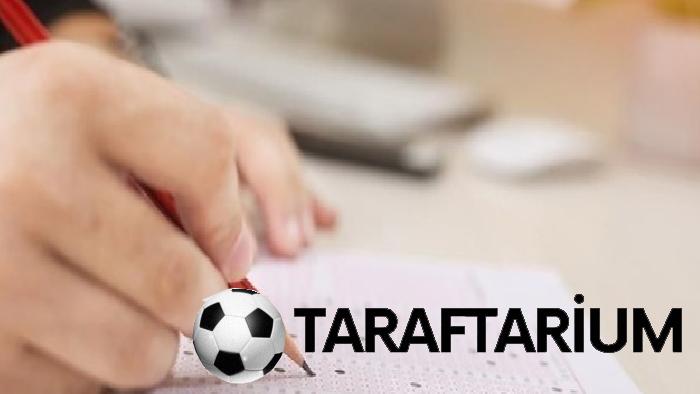 LGS soru kitapçığı ve yanıt anahtarı 2026 | Ne vakit, saat kaçta yayınlanacak? 2 lgs soru kitapcigi ve yanit anahtari 2026 ne vakit saat kacta yayinlanacak 0 tRbbQbQY