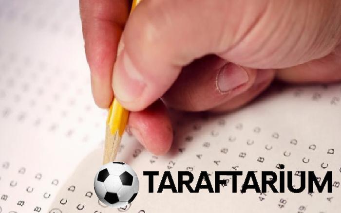 LGS soru kitapçığı ve yanıt anahtarı 2026 | Ne vakit, saat kaçta yayınlanacak? 3 lgs soru kitapcigi ve yanit anahtari 2026 ne vakit saat kacta yayinlanacak 1 cqLu2Rv7