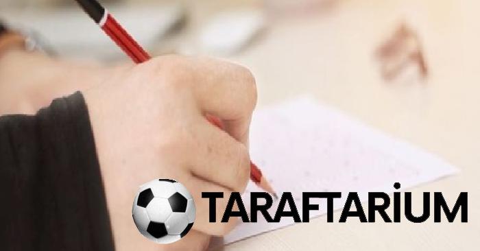 LGS soru kitapçığı ve yanıt anahtarı 2026 | Ne vakit, saat kaçta yayınlanacak? 4 lgs soru kitapcigi ve yanit anahtari 2026 ne vakit saat kacta yayinlanacak 2 NZ5Y2Ubk